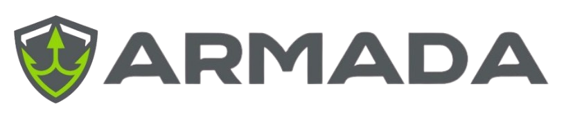 Armada Marine